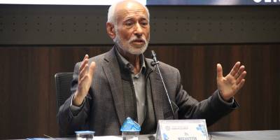 Türkiye’de Eğitim Mesleksizleştiriyor.