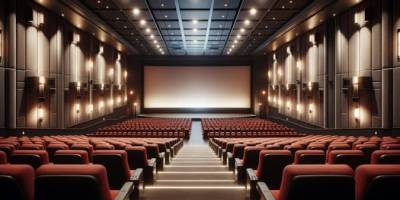 Tehlike çanları mı çalıyor yoksa büyük bir fırsat mı bekliyor?