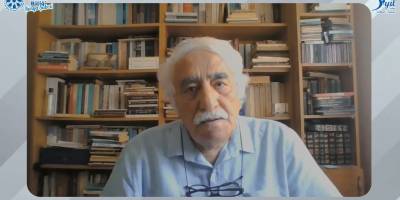 TYB KONYA ŞUBESİNDE TÜRK EDEBİYATINDA HÂTIRAT KONUŞULDU