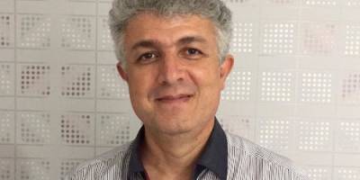 İslamcılık Konusunda Anlaşıl(a)(may)anlar