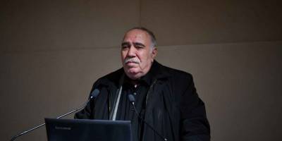 Prof. Dr. M. Sait Şimşek’in Ardından TEFSİRE ADANMIŞ BİR ÖMÜR...