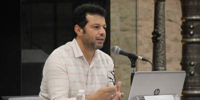 Tematik Filmler Sıkıcı mı? Yoksa...