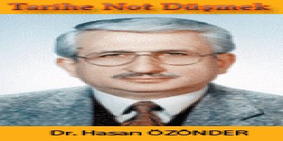 Sadreddin Konevî Sempozyumu'nun Düşündürdükleri