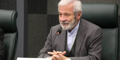 Mehmet Doğan vefat etti!