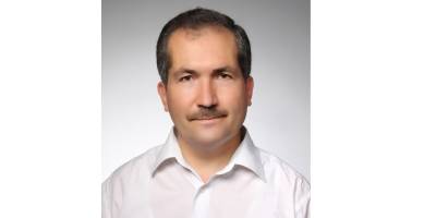 Ahmet Tâlib Çelen: D. Mehmet Doğan Ağabey de gitti!