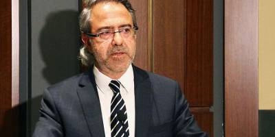 Mustafa Armağan -Hakikat uğruna savaşan bir yiğit geçti aramızdan
