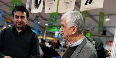 Kerim Aral - BİR "GÜZEL ADAMIN" ARDINDAN...