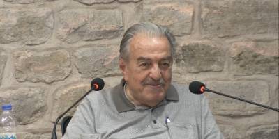 TÜRKLER AVRUPA'YA MESNEVİ OKUYARAK VE İLÂYI KELİMETULLAH ANLAYIŞIYLA AVRUPA’YA GİTTİLER.