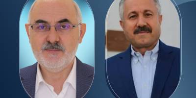 DÜŞÜNCE MELTEMİ 25 EKİM 2024 AHMET KÖSEOĞLU