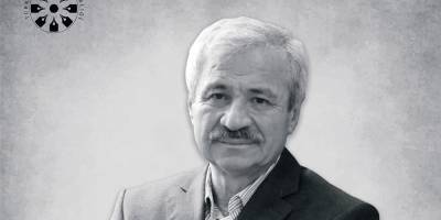 Üniversite öğrencilerine D. Mehmet Doğan bursu verilecek!