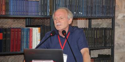 Tarihçi Prof. Dr. Bekir Biçer’den konjonktüre uygun yeni bir çalışma daha yayınlandı …