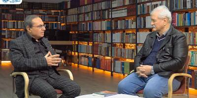 TYB Konya Şubesinde Gençlerin İnanç Arayışı ve Güncel Tartışmalar