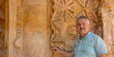 SİVAS SİVAS OLALI…