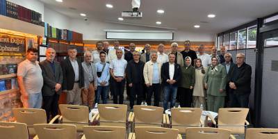 Ahi Teşkilatı: Geçmişten Günümüze Toplumsal Bir Refleks