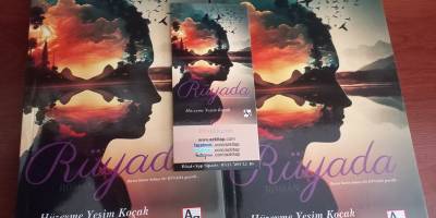 Aile, Edebiyat ve Hüzeyme Yeşim Koçak - M. Ali Köseoğlu