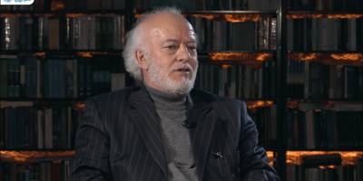 Ramazan İklimi’nde Kardeşlik Ahlakı ve Sorumluluğu Ele Alındı