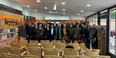 İsrail’in Radikal Dönüşümü ve Gazze Trajedisi