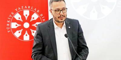 Muhammet Enes Kala: Kopan Gürültüde Kültürün Hayât Veren Sükûtunu Duyabilmek