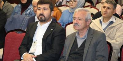 KELİMEDEN MEDENİYETE BİR HAFIZA MİMARI D MEHMET DOĞAN