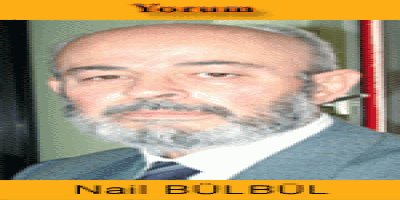 "Vatandaş! Türkçe Konuş" Sözde Kaldı!