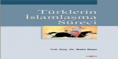 TARİH BİLMEK İŞE YARAR MI?