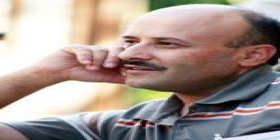 KARATAY ŞİİR AKŞAMI