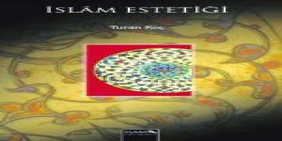 İlhamı din olan sanatın abcsi