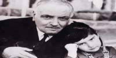 Ramazan Bayramınız Kutlu Olsun. Süleymaniye’de Bayram Sabahı