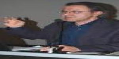 İsmet Paşa'nın Sakarya madalyasının sırrı