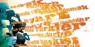 Bir kavram üret Türkiye konuşsun!