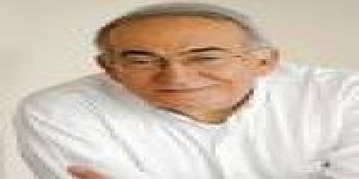 Deneme Üzerine Deneme