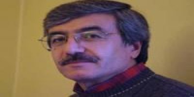 Edebiyat-Siyaset ilişkisi üzerine