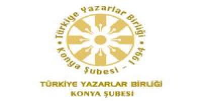 Konya'da Dolu Dolu Bir Temmuz