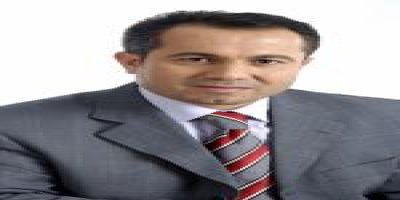 TYB: Çin'in zevali yakındır