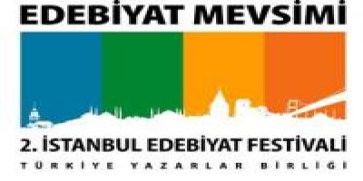 İstanbul'da Mevsim Edebiyat
