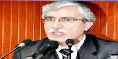 Konyayı İstanbul'a alternatif yaptı