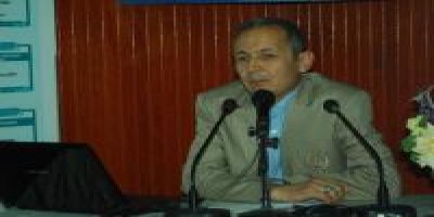 TYB'de Mescidi Nebevi konuşuldu