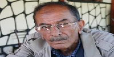 TYB KONYA ŞUBESİNDEN GÜZEL BİR ETKİNLİK