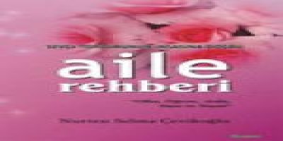 AİLE REHBERİ