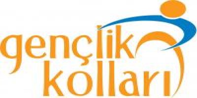 GENÇLERDEN TYB'YE ZİYARET