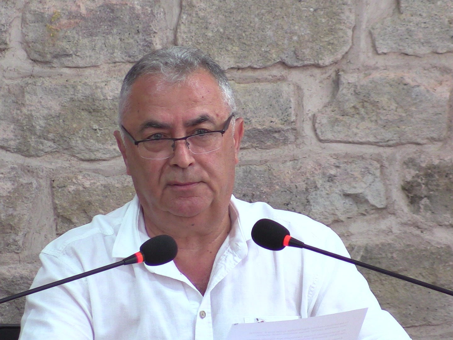 1-turkdiasporasityb-1.jpg