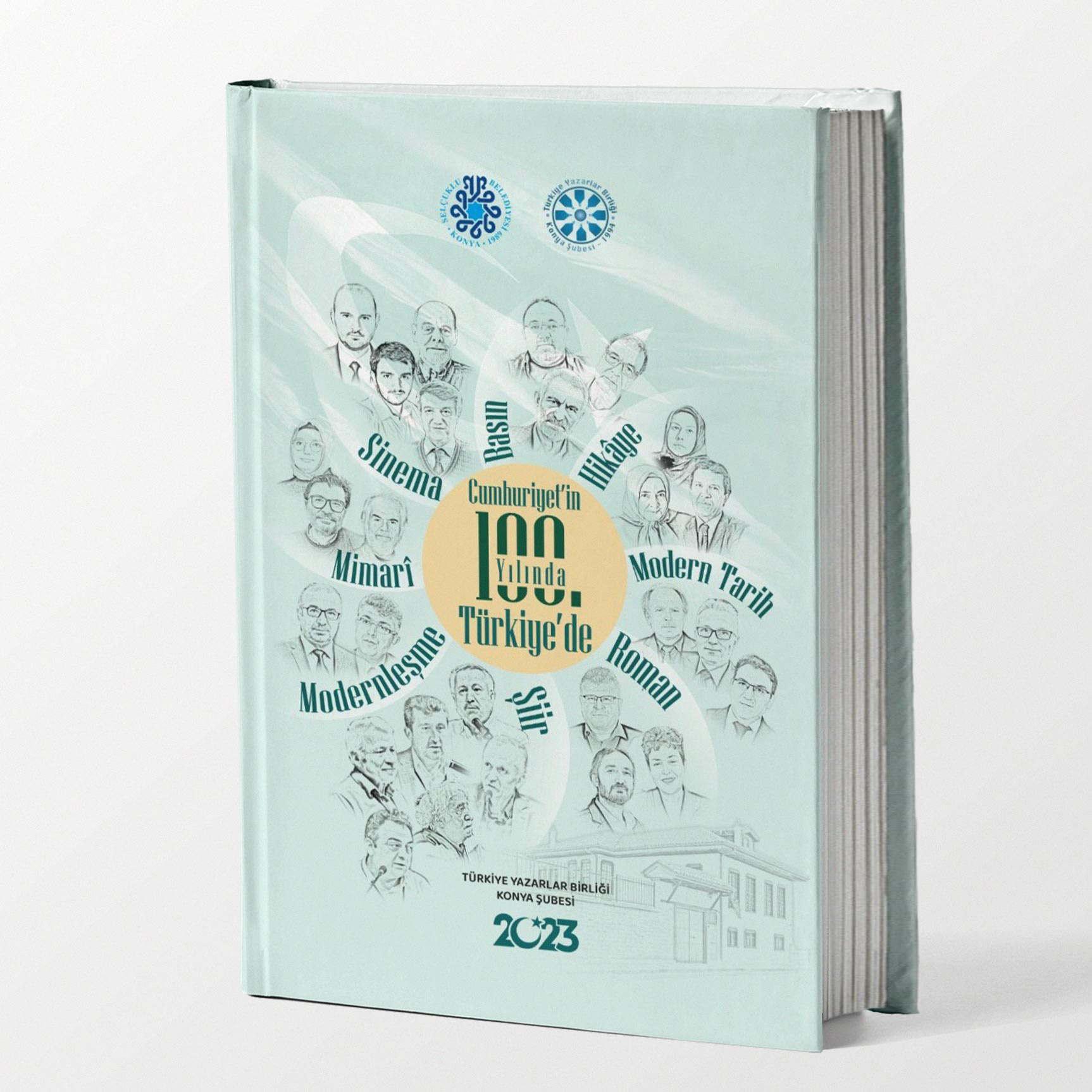 100-yil-kitap-mockup.jpg