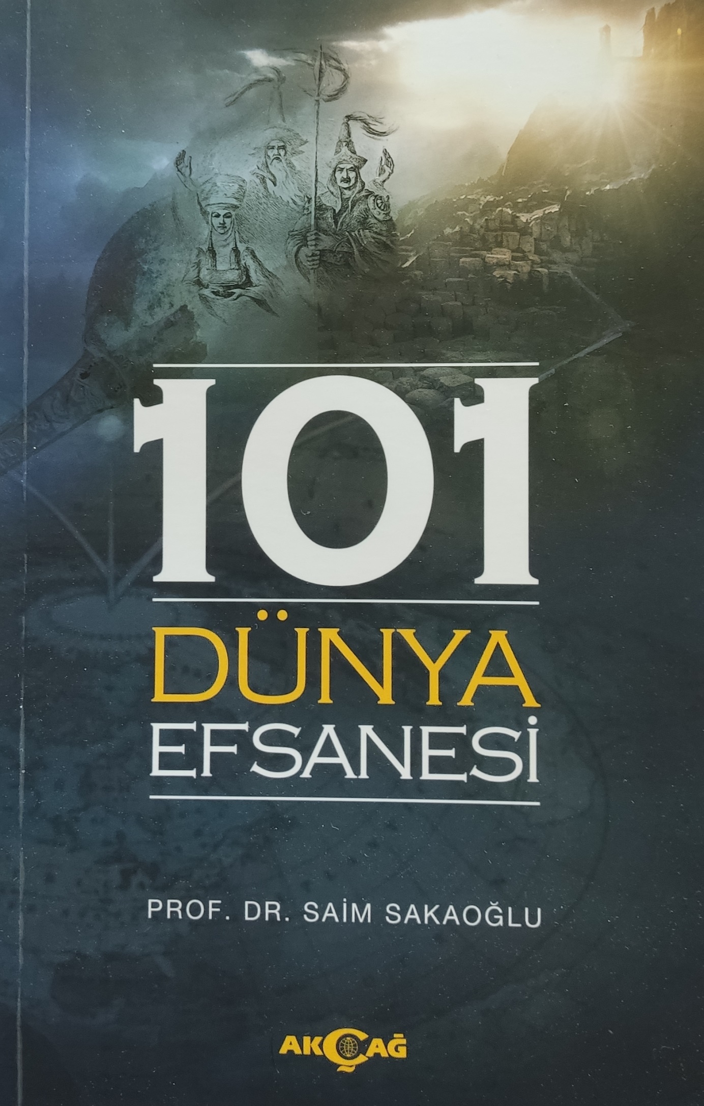 101-dunya-efsanwesi.jpg