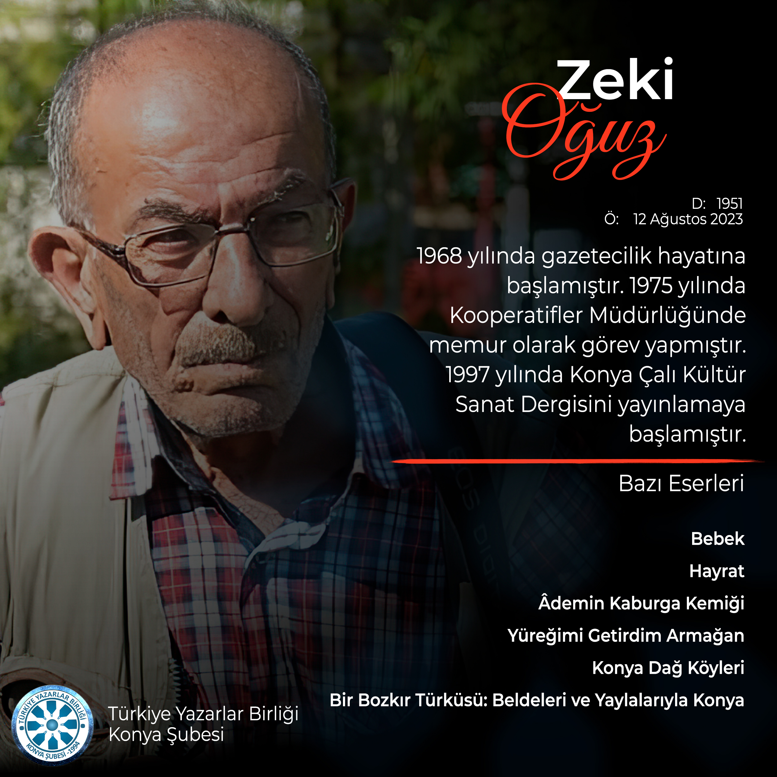 12-agustos-zeki-oguz.jpg