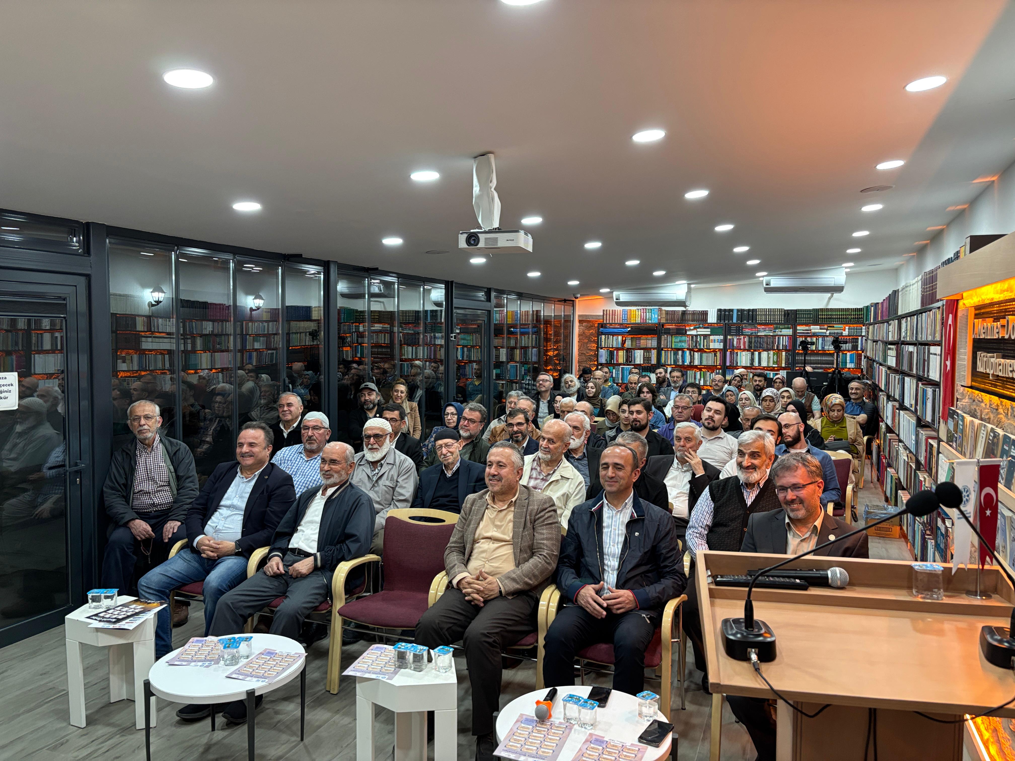 19188d1a-54bc-4b5e-a381-ef078c497f96.jpg