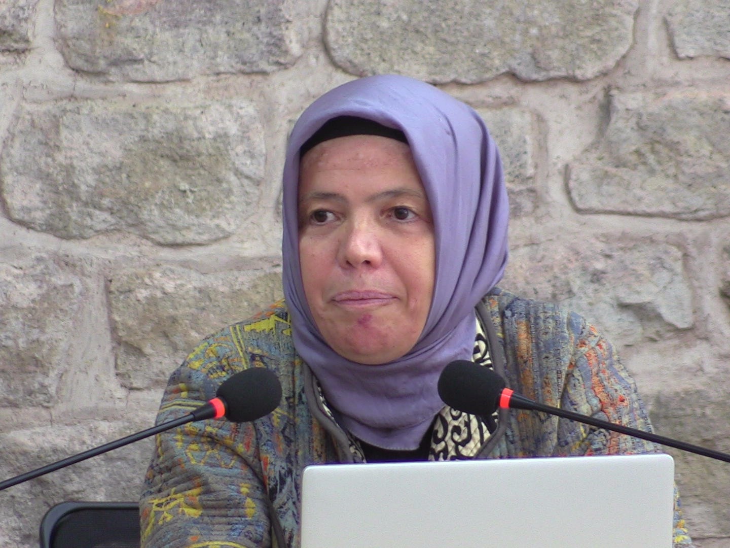 2-turkdiasporasityb-5.jpg