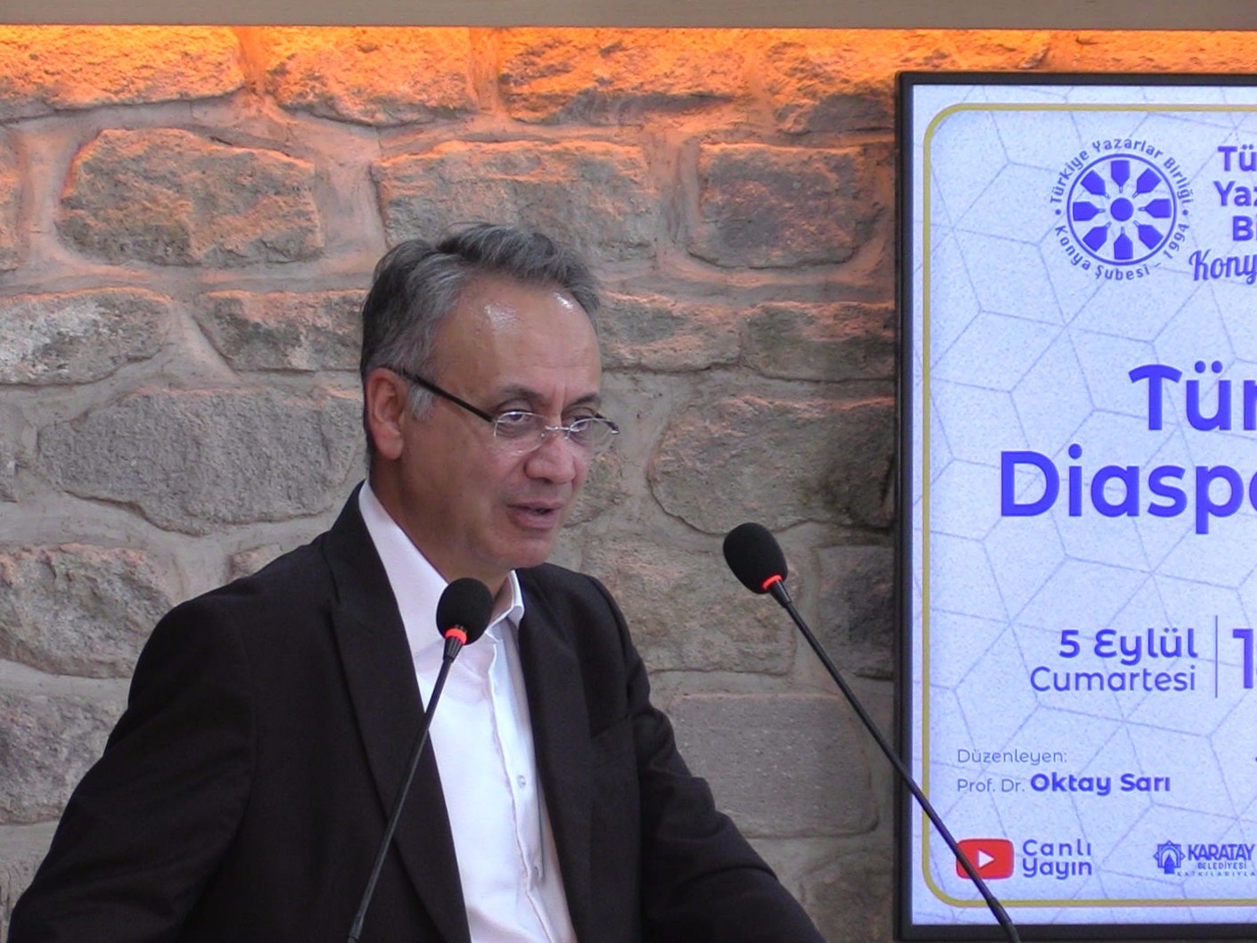 3-turkdiasporasityb-2.jpg