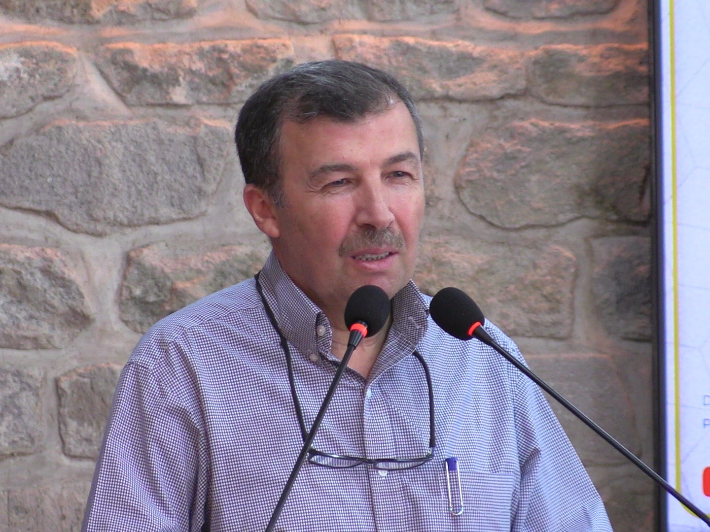 4-turkdiasporasityb-3.jpg