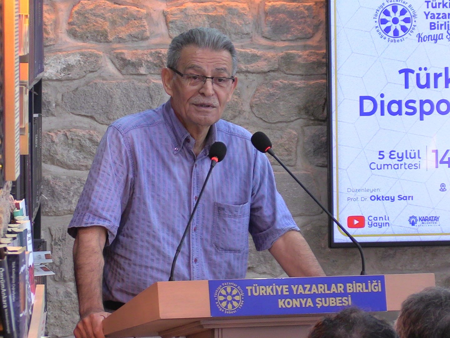 5-turkdiasporasityb-4.jpg