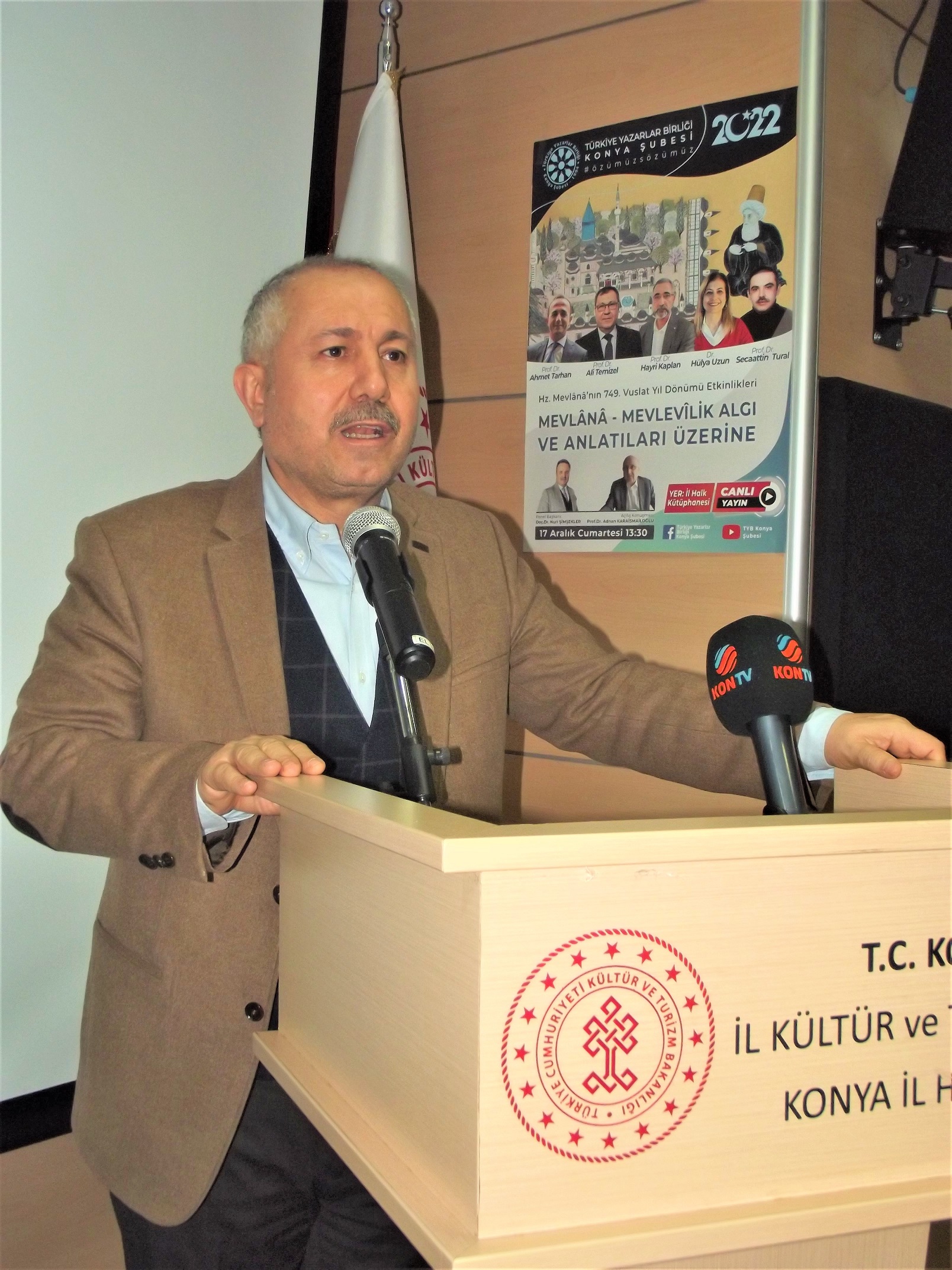 ahmet-koseoglu-2.jpg